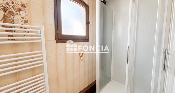 À vendre Maison 3 pièces 99.18 m² - Champagne-au-mont-d'or 69410