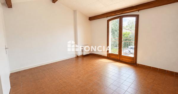 À vendre Maison 3 pièces 99.18 m² - Champagne-au-mont-d'or 69410
