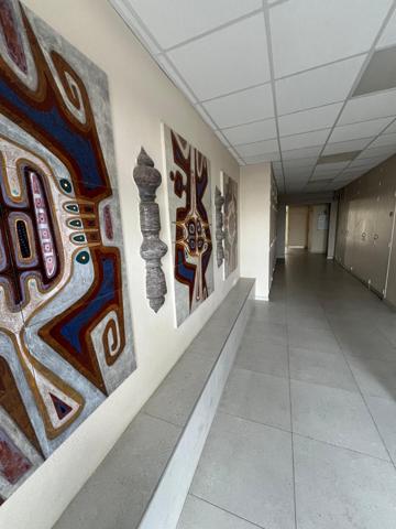 Canet en Roussillon face à la mer, T3 secteur Port de plaisance et Aquarium