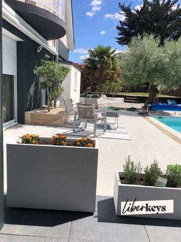 Maison 6 Pièces · 180 m² · Montreuil-Juigné 49460