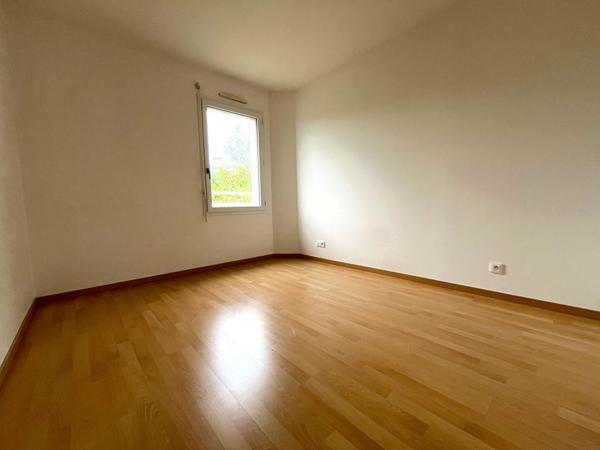 Maison Saint Herblain 6 pièce(s) 113.41 m2