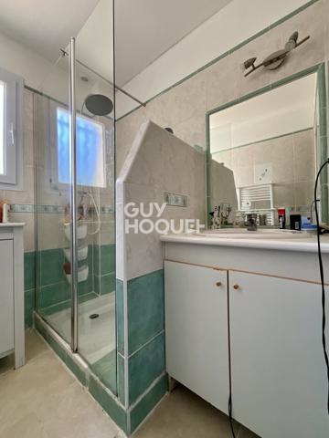 MAISON À VENDRE DE 5 PIÈCES DE 135,00 M²