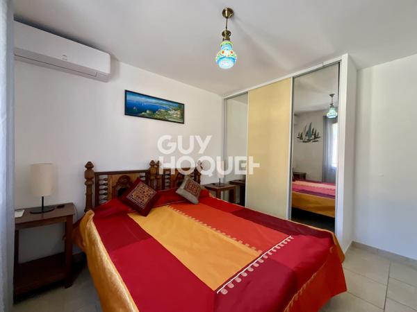 MAISON À VENDRE DE 5 PIÈCES DE 135,00 M²