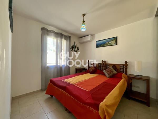 MAISON À VENDRE DE 5 PIÈCES DE 135,00 M²