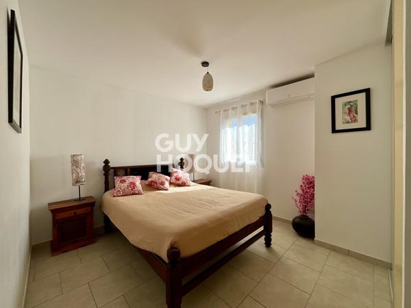 MAISON À VENDRE DE 5 PIÈCES DE 135,00 M²