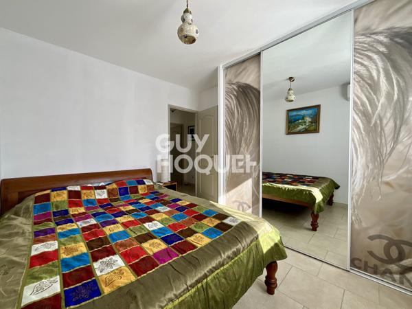 MAISON À VENDRE DE 5 PIÈCES DE 135,00 M²