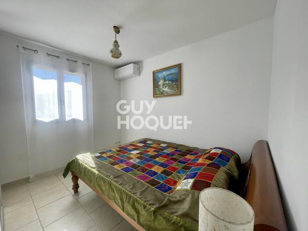 MAISON À VENDRE DE 5 PIÈCES DE 135,00 M²