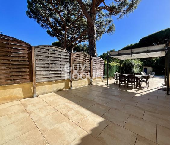 MAISON À VENDRE DE 5 PIÈCES DE 135,00 M²