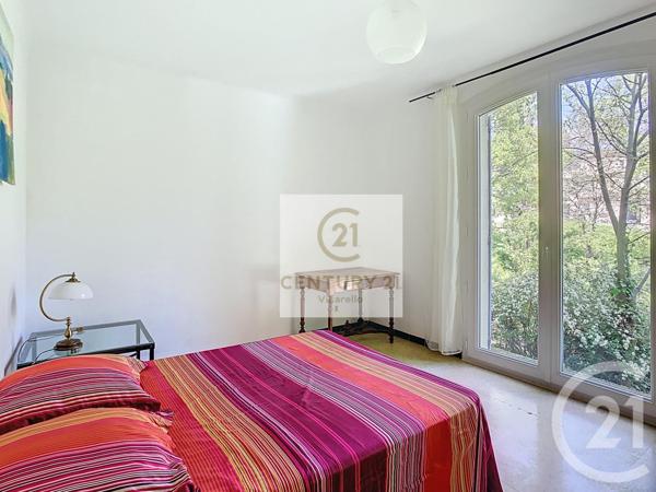 Maison à vendre  6 pièces - 169,26 m2 ST GELY DU FESC - 34