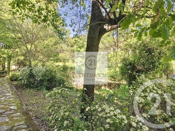 Maison à vendre  6 pièces - 169,26 m2 ST GELY DU FESC - 34