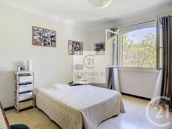 Maison à vendre  6 pièces - 169,26 m2 ST GELY DU FESC - 34