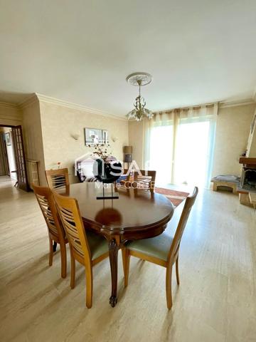 Maison traditionnelle