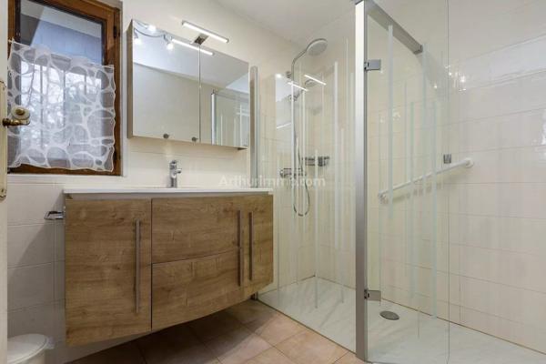 Vente Maison 5 pièces 125 m2 à Les Avenières Veyrins-Thuellin