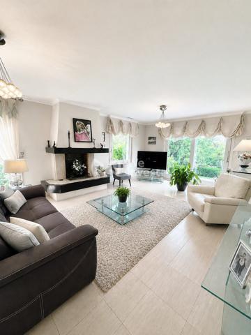 Maison d’architecte – Montauban – Environnement privilégié