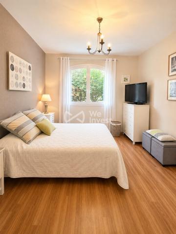 Maison d’architecte – Montauban – Environnement privilégié