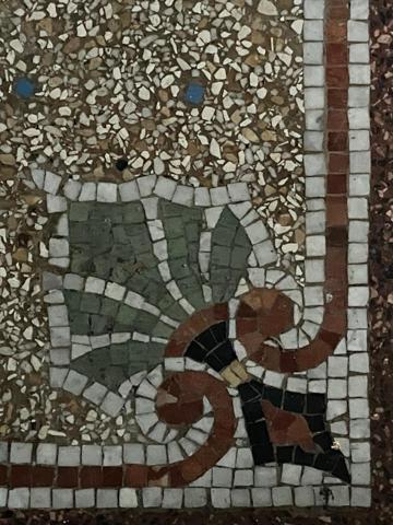 Emplacement - secteur résidentiel - EXCELLENT ETAT