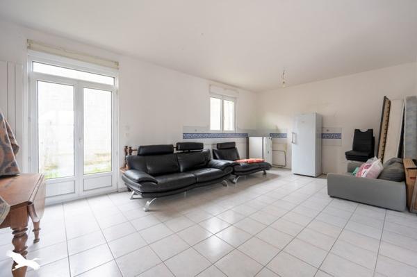 Maison à vendre |  Allouis |  7 pièces | 155 m²
