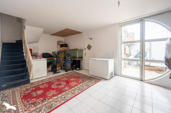 Maison à vendre |  Allouis |  7 pièces | 155 m²
