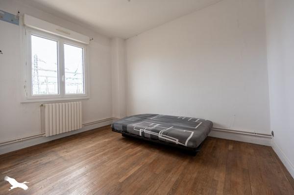 Maison à vendre |  Allouis |  7 pièces | 155 m²
