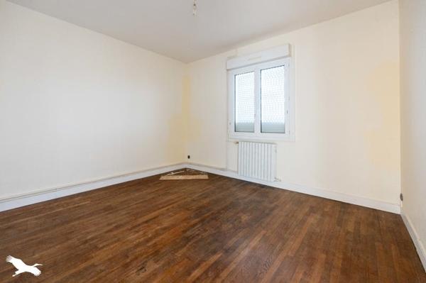 Maison à vendre |  Allouis |  7 pièces | 155 m²