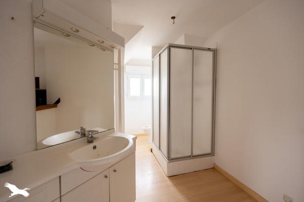 Maison à vendre |  Allouis |  7 pièces | 155 m²