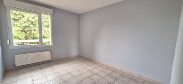 Maison récente 5 pièces , 4ch  à vendre à Bourg-en-Bresse quartier Convert  - Réf. FD3612