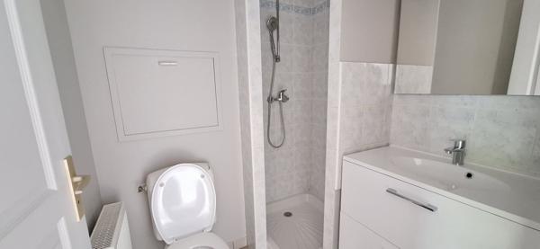 Maison récente 5 pièces , 4ch  à vendre à Bourg-en-Bresse quartier Convert  - Réf. FD3612