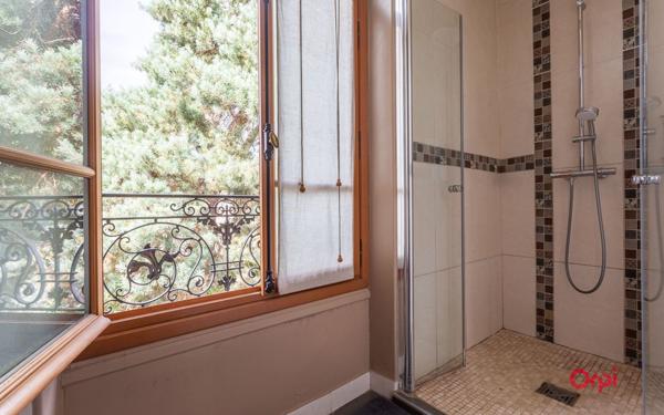 Maison à vendre    6 pièces •  Sainte-Geneviève-des-Bois