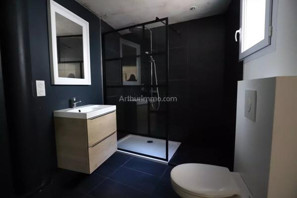 Location Appartement 2 pièces 43 m2 à Montlhéry