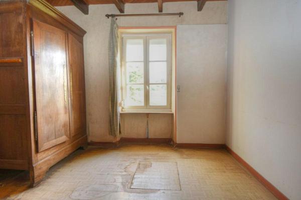 Corps de ferme proche Pontrieux, 5 pièces, 2 chambres,  105 m2