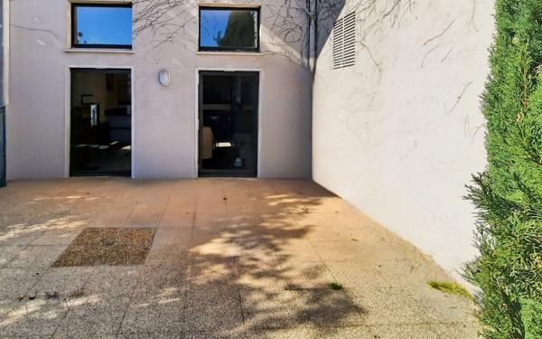 Appartement à vendre    4 pièces • 107 m2 Nice