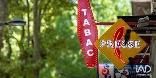 Tabac à vendre 60 m² Perpignan