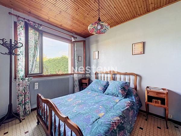 Maison à 1,7 km de l'océan à Brétignolles-sur-Mer