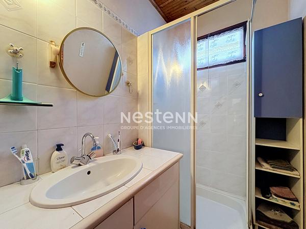 Maison à 1,7 km de l'océan à Brétignolles-sur-Mer