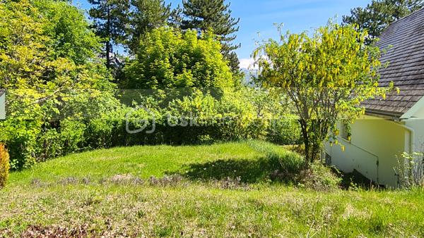 Maison de 237,95 m²