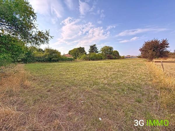 Vente / Garage à Varilhes (09120)