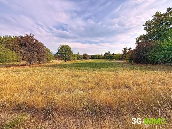 Vente / Garage à Varilhes (09120)