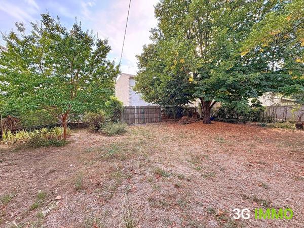 Vente / Garage à Varilhes (09120)