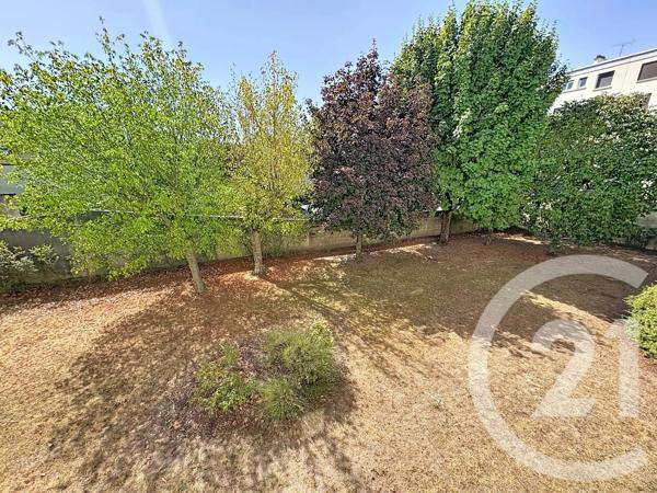 Appartement F4 à vendre  4 pièces - 67 m 2   HOUILLES  - 78