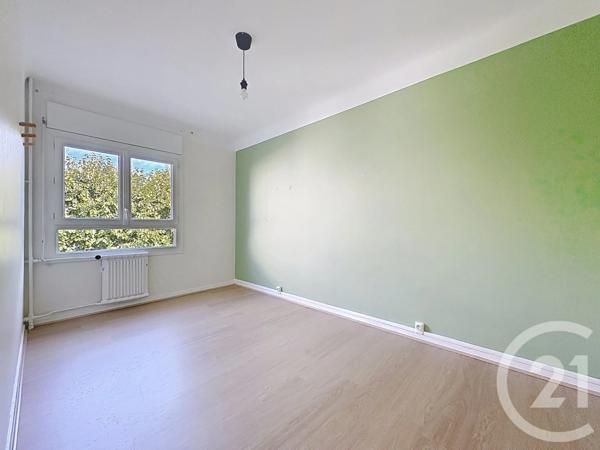 Appartement F4 à vendre  4 pièces - 67 m 2   HOUILLES  - 78