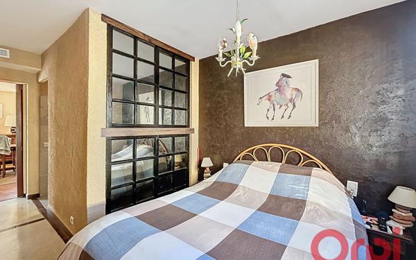 Maison à vendre    4 pièces •  Opoul-Périllos