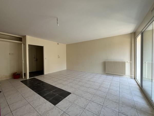 Appartement 170 000 € Argenteuil 3 p 68 m² DPE D