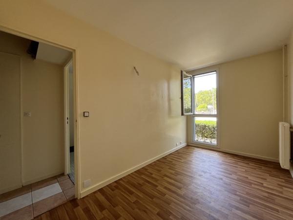 Appartement 170 000 € Argenteuil 3 p 68 m² DPE D