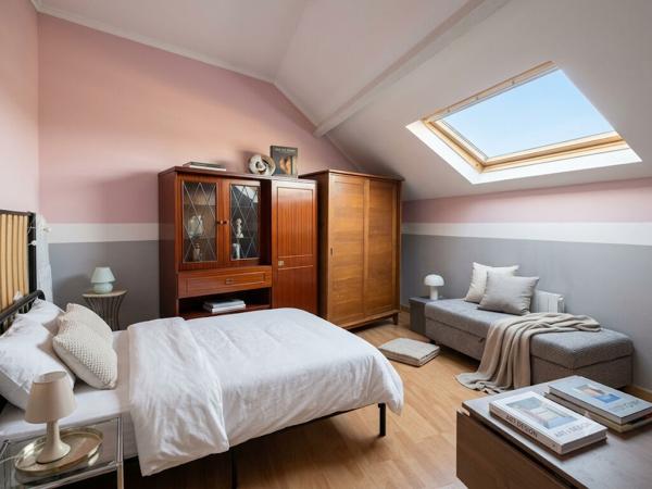 Maison en copropriété de sol sans charges à Villeparisis 3 pièce(s) 67 m2