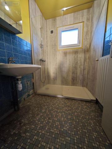 Maison individuelle à vendre à Mur-sur-Allier dans le Puy-de-Dôme (63115), ref : 13372/309