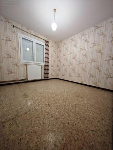 Maison individuelle à vendre à Mur-sur-Allier dans le Puy-de-Dôme (63115), ref : 13372/309