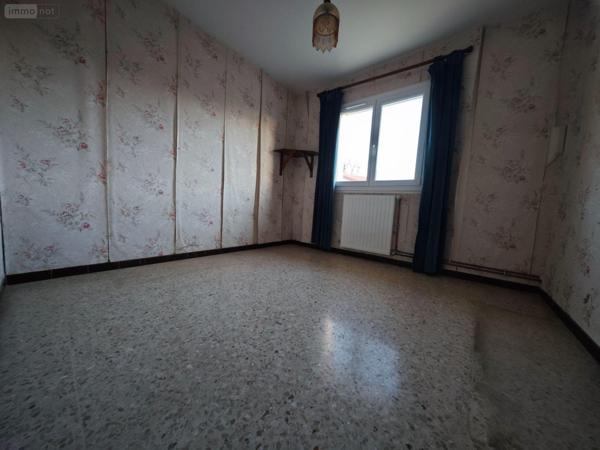 Maison individuelle à vendre à Mur-sur-Allier dans le Puy-de-Dôme (63115), ref : 13372/309