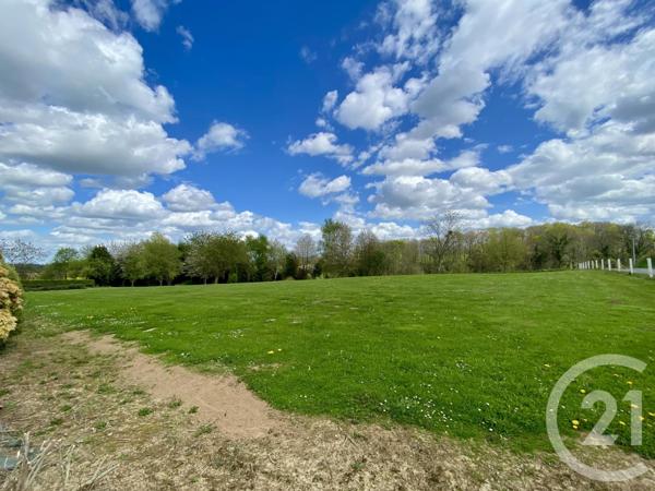 Maison à vendre  7 pièces - 210 m2 JULLOUVILLE - 50