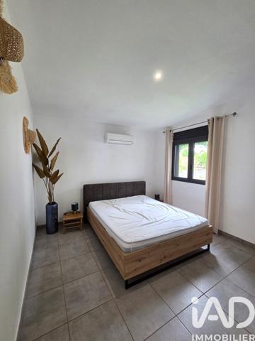 Maison à vendre 12 pièces 422 m² Petite-Île