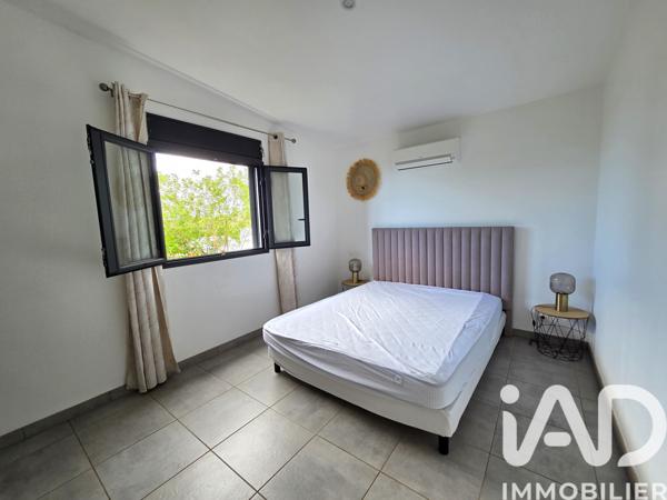 Maison à vendre 12 pièces 422 m² Petite-Île